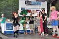 pride2012   165